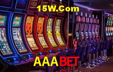 Casino VIP AAABET