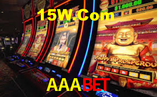 AAA.BET