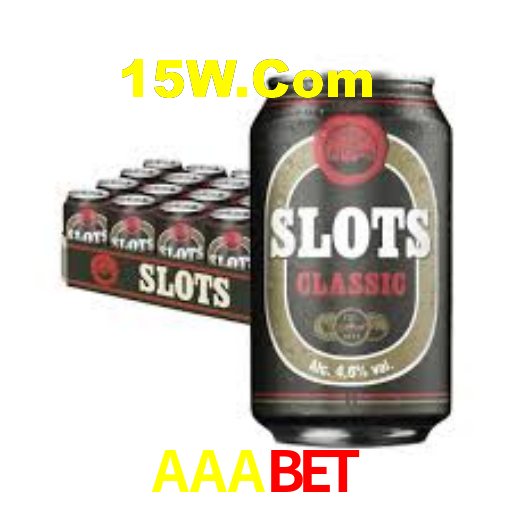 AAABET: Jogue Crash e Experimente Alta Recompensa Instantânea