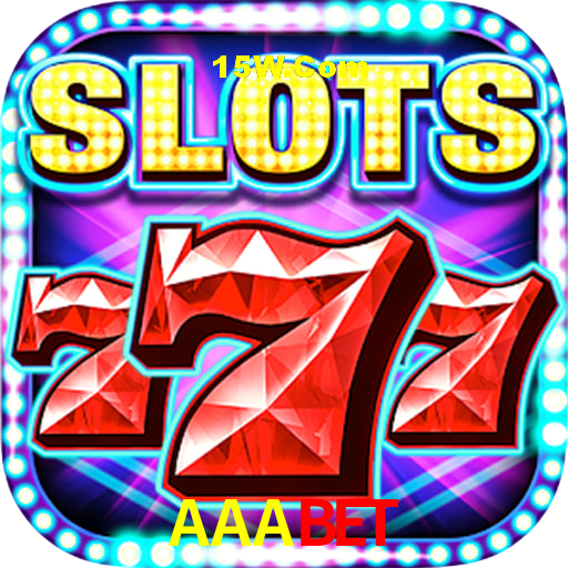 Games Directory AAABET