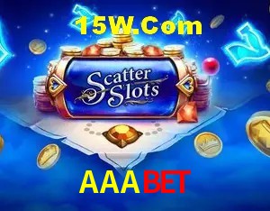 Canal oficial no Telegram da AAABET