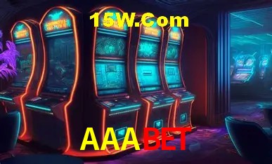 Ofertas Exclusivas AAABET