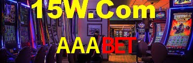 Exclusive Games AAABET