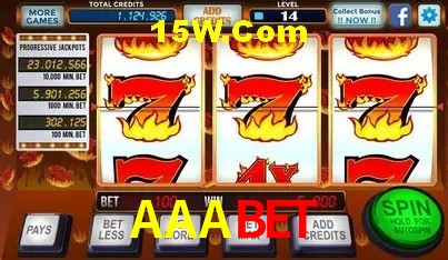 Estatísticas Crash Games AAABET