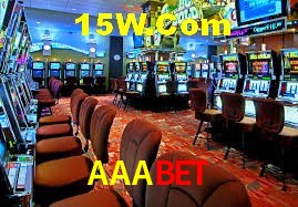Sports Statistics AAABET
