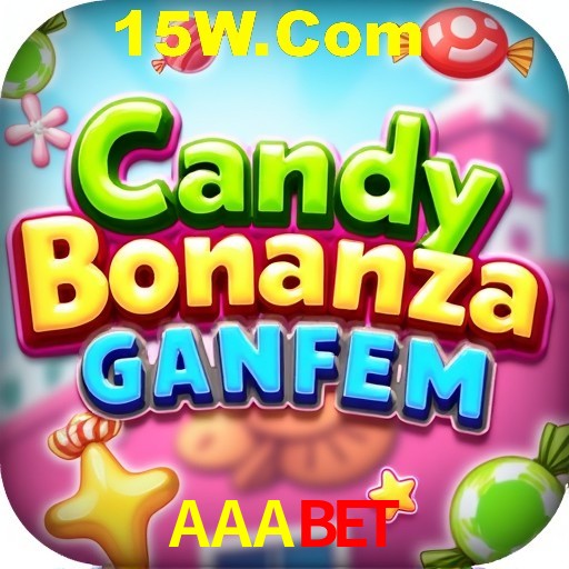 Account Benefits AAABET