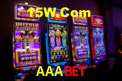 Bônus Generosos e Exclusivos no AAABET para Você!